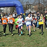 cross di Ciriè (6)